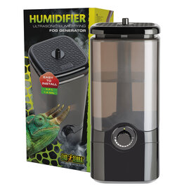 Exo Terra EXO TERRA Humidifier - Ultrasonic Fog Generator
