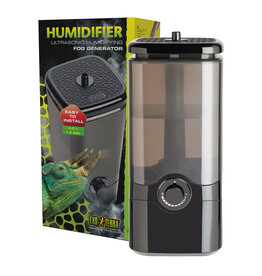 Exo Terra EXO TERRA Humidifier - Ultrasonic Fog Generator