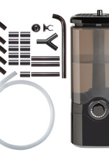 Exo Terra EXO TERRA Humidifier - Ultrasonic Fog Generator