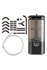 Exo Terra EXO TERRA Humidifier - Ultrasonic Fog Generator
