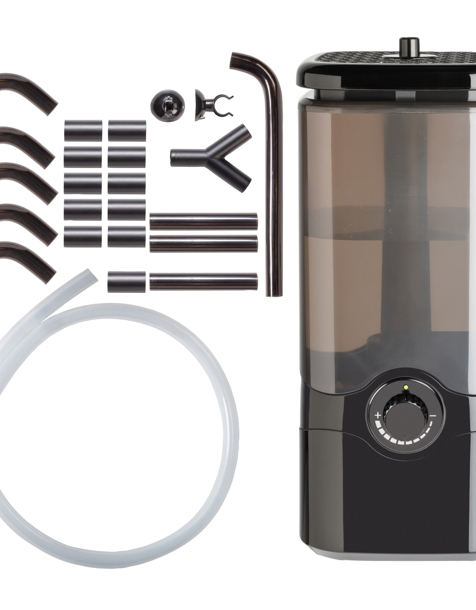 Exo Terra EXO TERRA Humidifier - Ultrasonic Fog Generator