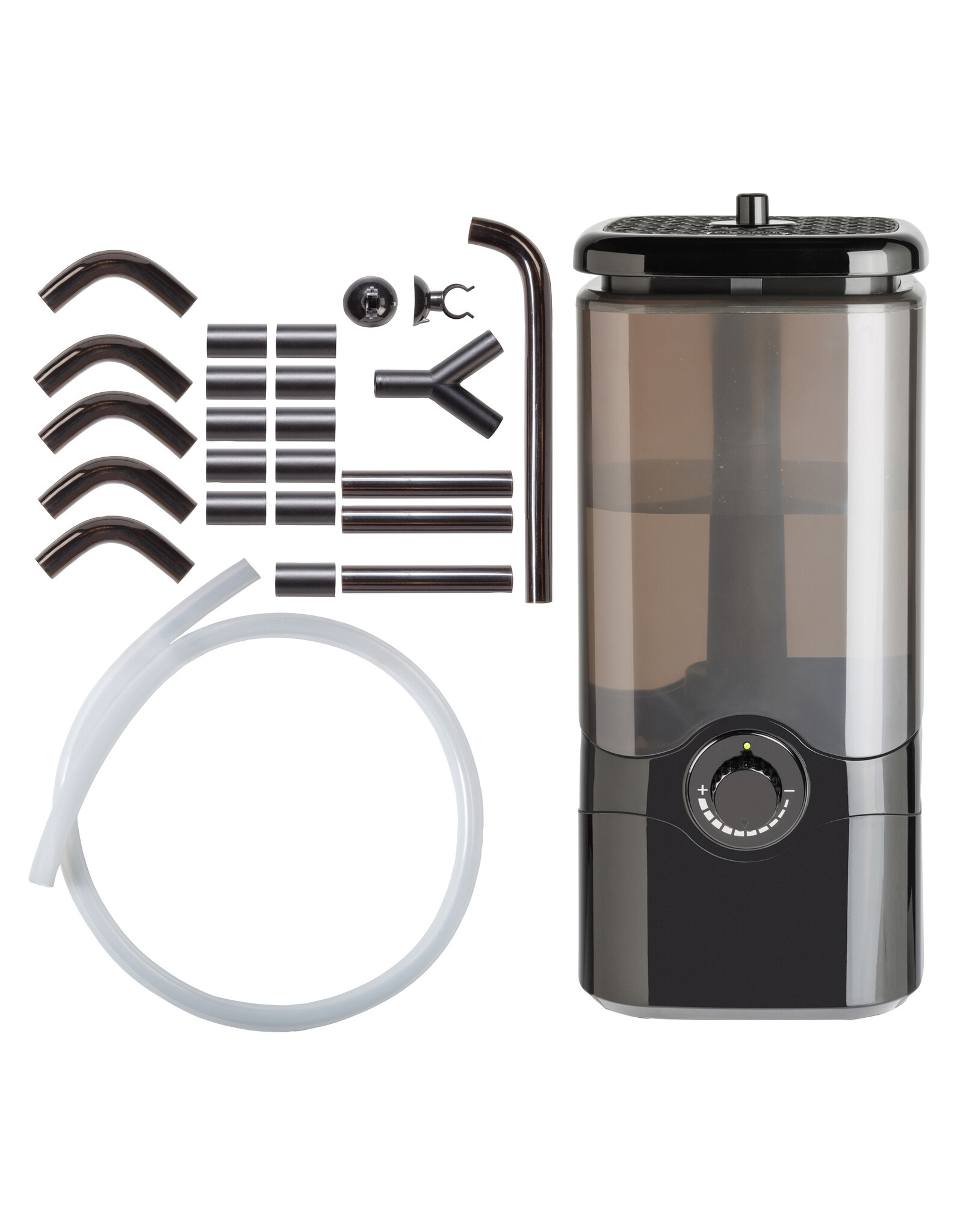 Exo Terra EXO TERRA Humidifier - Ultrasonic Fog Generator