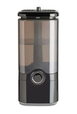 Exo Terra EXO TERRA Humidifier - Ultrasonic Fog Generator