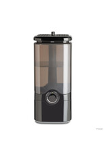 Exo Terra EXO TERRA Humidifier - Ultrasonic Fog Generator