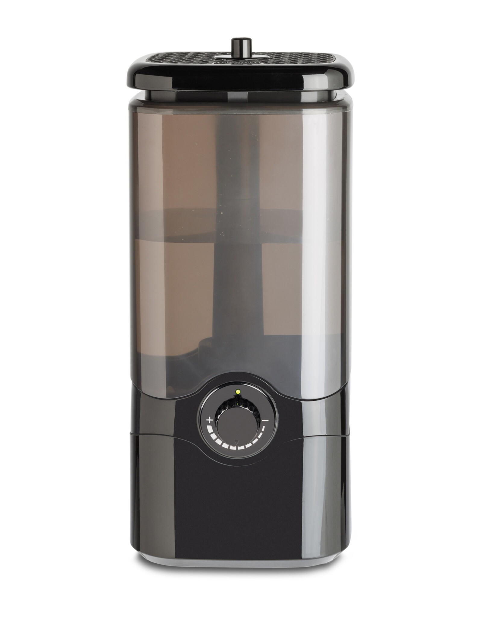 Exo Terra EXO TERRA Humidifier - Ultrasonic Fog Generator