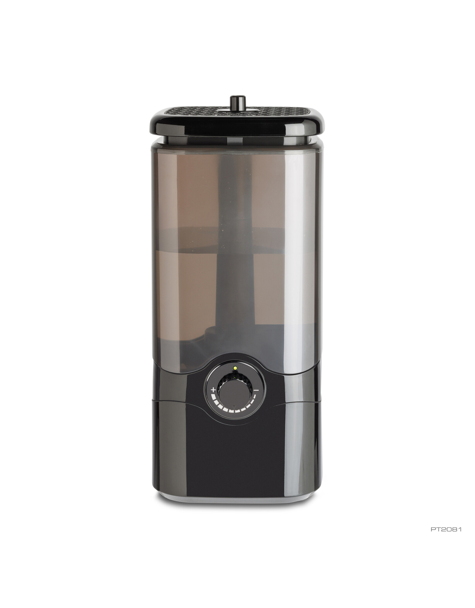 Exo Terra EXO TERRA Humidifier - Ultrasonic Fog Generator