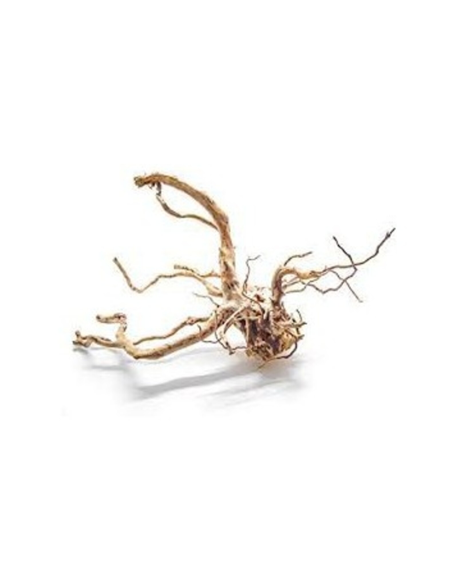 Roger's Aquatics ROGER'S AQUATIC Spider Wood