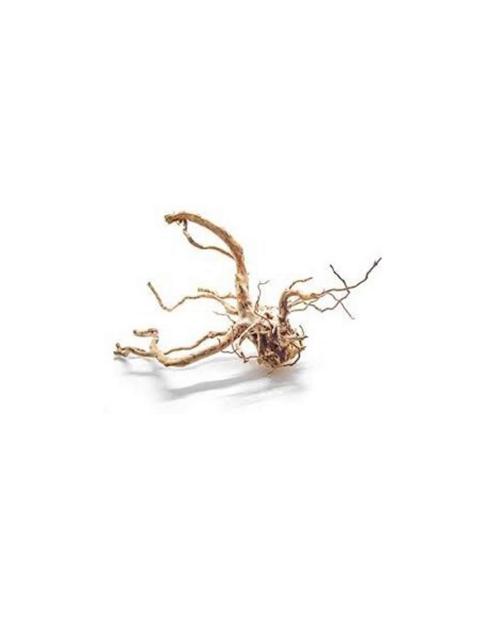 Roger's Aquatics ROGER'S AQUATIC Spider Wood