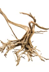 Roger's Aquatics ROGER'S AQUATIC Spider Wood