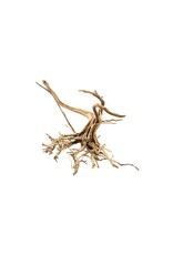 Roger's Aquatics ROGER'S AQUATIC Spider Wood