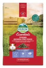 Oxbow OXBOW Essentials Young Guinea Pig 5LB