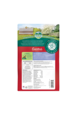 Oxbow OXBOW Essentials Young Guinea Pig 5LB