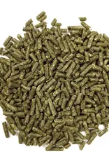 Oxbow OXBOW Essentials Young Guinea Pig 5LB