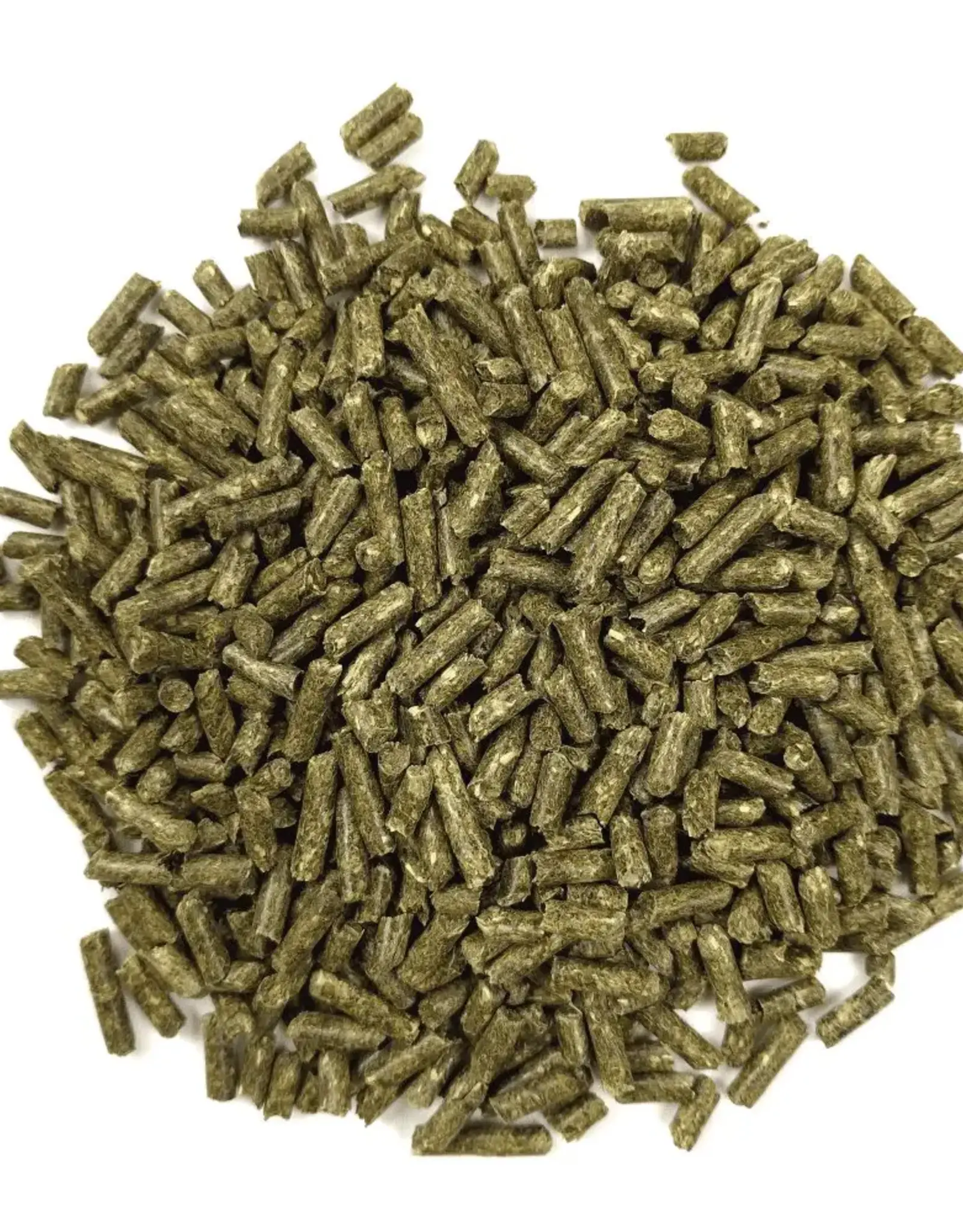 Oxbow OXBOW Essentials Young Guinea Pig 5LB