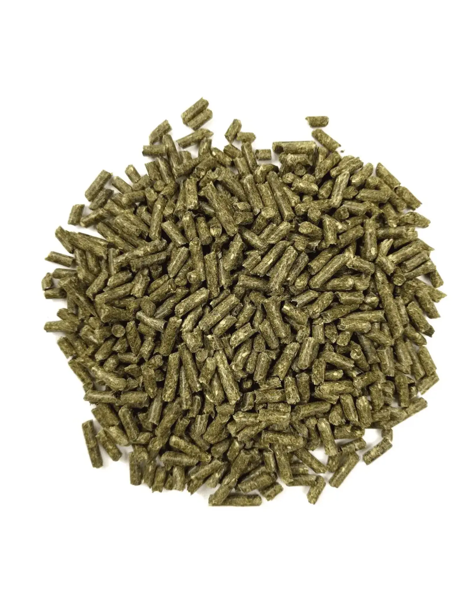 Oxbow OXBOW Essentials Young Guinea Pig 5LB