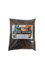 Jurassic Reptile Products JURASSIC REPTILE (ABG) Semi Arid Mix