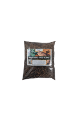 Jurassic Reptile Products JURASSIC REPTILE (ABG) Semi Arid Mix