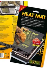 Exo Terra EXO TERRA Self Regulating Heat Mat