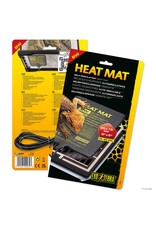 Exo Terra EXO TERRA Self Regulating Heat Mat