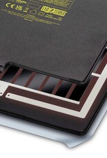 Exo Terra EXO TERRA Self Regulating Heat Mat