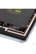 Exo Terra EXO TERRA Self Regulating Heat Mat