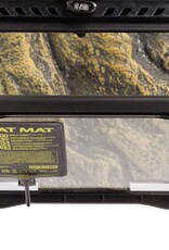 Exo Terra EXO TERRA Self Regulating Heat Mat