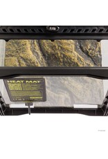 Exo Terra EXO TERRA Self Regulating Heat Mat