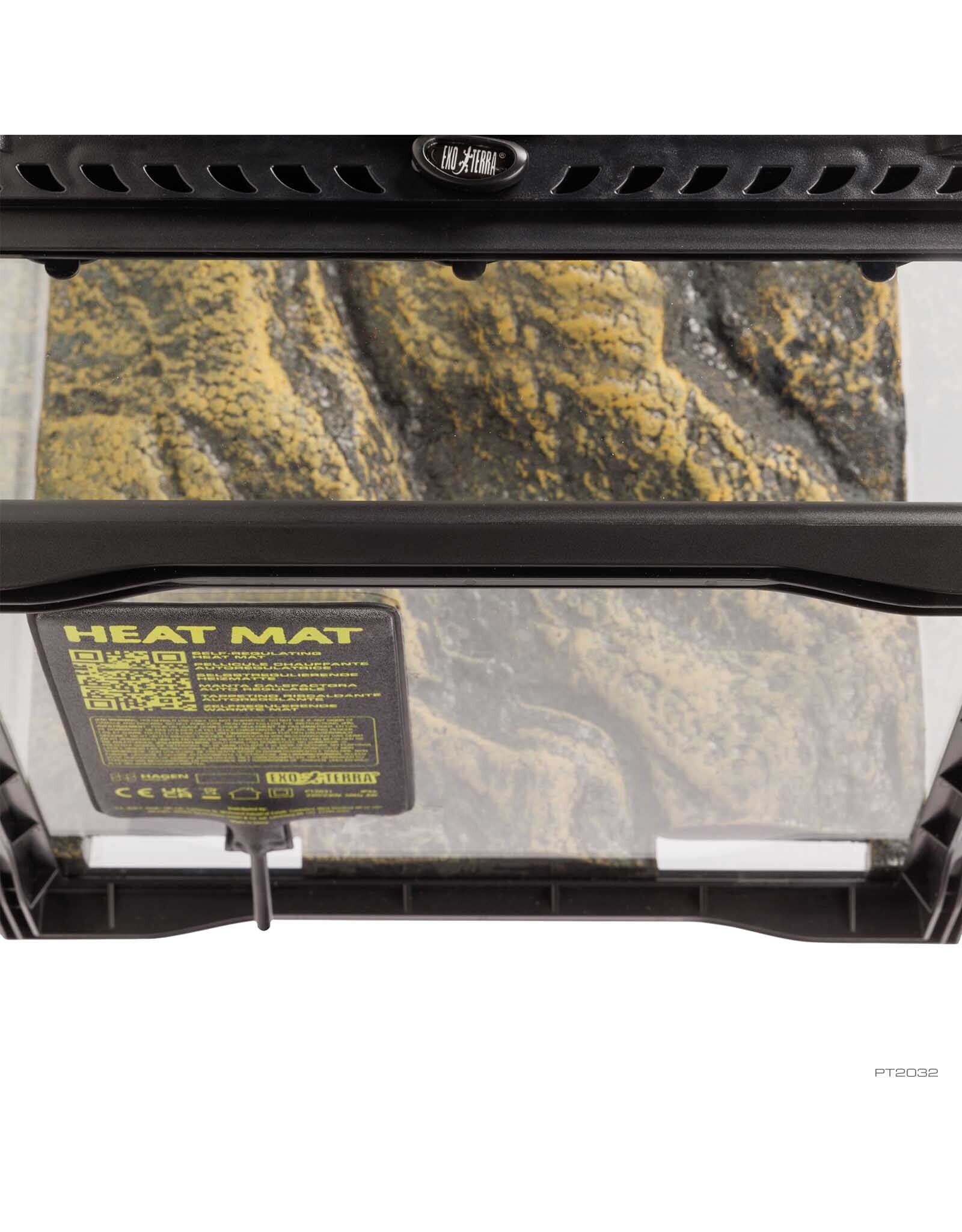 Exo Terra EXO TERRA Self Regulating Heat Mat