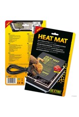 Exo Terra EXO TERRA Self Regulating Heat Mat