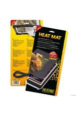 Exo Terra EXO TERRA Self Regulating Heat Mat