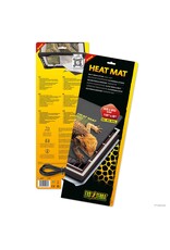 Exo Terra EXO TERRA Self Regulating Heat Mat