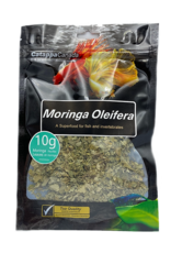 Catappa Canada CATAPPA Moringa Oleifera Leaves (Crumbled)