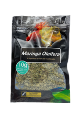 Catappa Canada CATAPPA Moringa Oleifera Leaves (Crumbled)