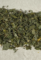 Catappa Canada CATAPPA Moringa Oleifera Leaves (Crumbled)