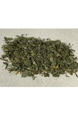Catappa Canada CATAPPA Moringa Oleifera Leaves (Crumbled)