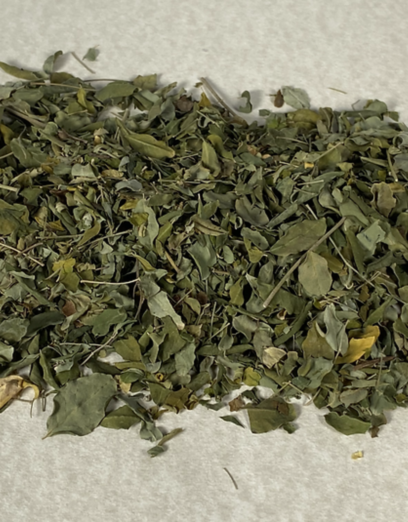 Catappa Canada CATAPPA Moringa Oleifera Leaves (Crumbled)