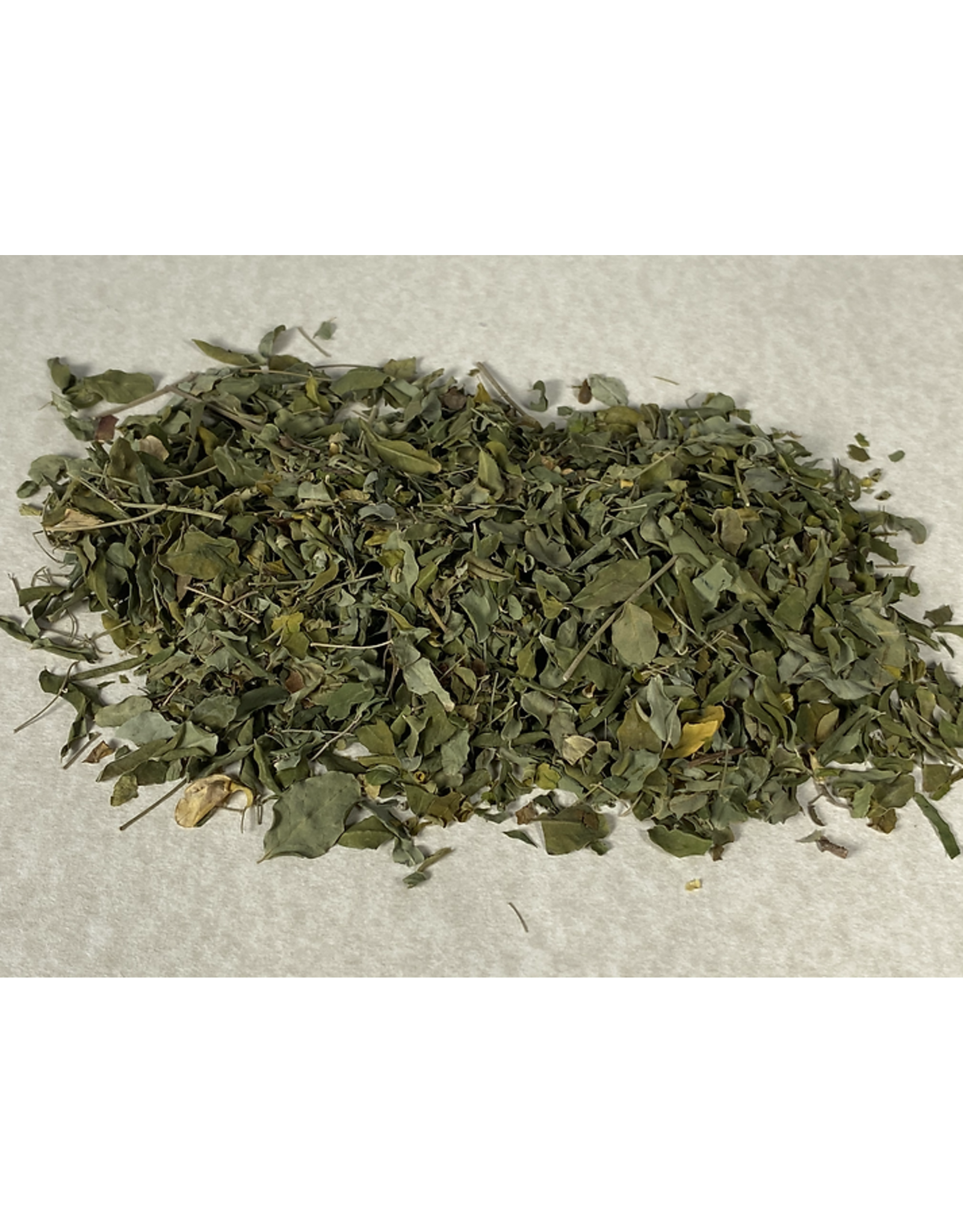 Catappa Canada CATAPPA Moringa Oleifera Leaves (Crumbled)
