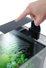 Fluval FLUVAL Betta Aquarium Kit 6 Gallon