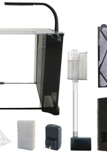 Fluval FLUVAL Betta Aquarium Kit 6 Gallon