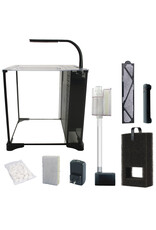 Fluval FLUVAL Betta Aquarium Kit 6 Gallon