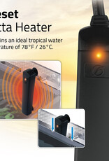 Fluval FLUVAL Betta Aquarium Kit 6 Gallon