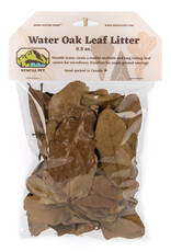 New Cal Pet NEWCAL Water Oak