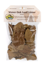New Cal Pet NEWCAL Water Oak