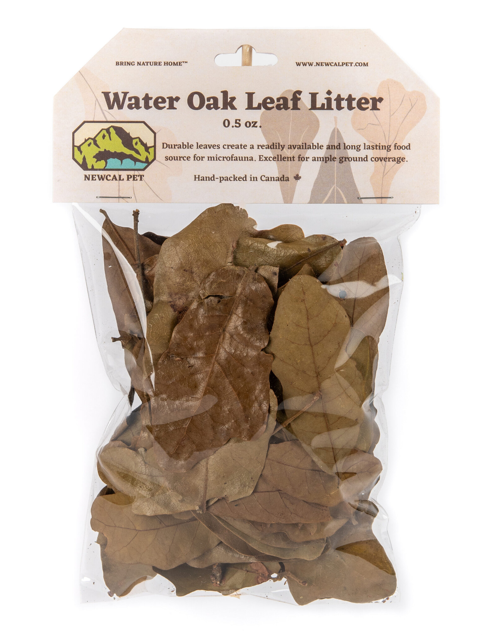 New Cal Pet NEWCAL Water Oak