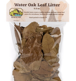 New Cal Pet NEWCAL Water Oak