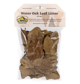 New Cal Pet NEWCAL Water Oak
