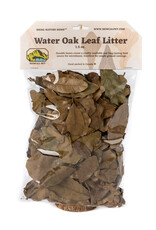 New Cal Pet NEWCAL Water Oak