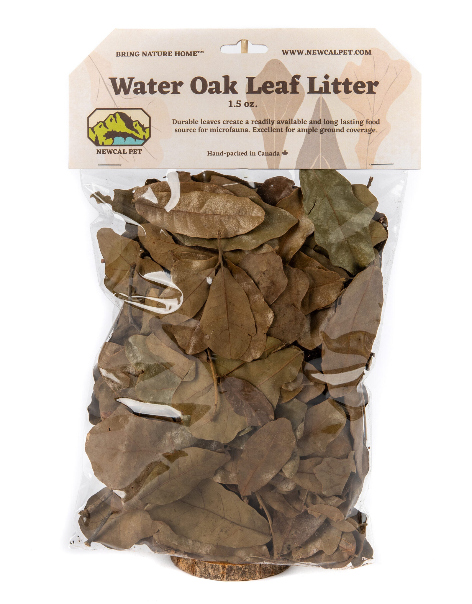 New Cal Pet NEWCAL Water Oak