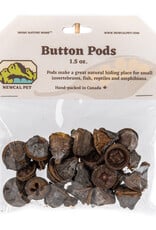 New Cal Pet NEWCAL Button Pods 1.5oz