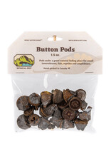New Cal Pet NEWCAL Button Pods 1.5oz